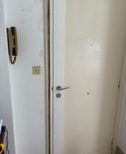 JD Services Serrurerie image 17