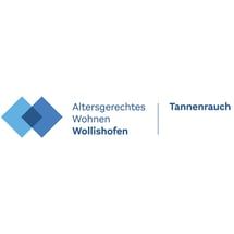 Tannenrauch