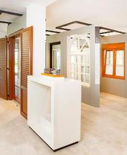 Finstral Studio Tarragona - Ventanas, Puertas, Acristalamientos imagen 4