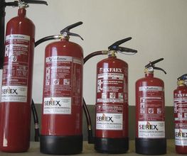 serex-sistemas-contra-incendios-extintores-05.jpg