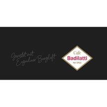 Café Badilatti SA