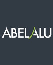 Abel Alu image 2
