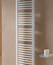 Black Haustechnik Bild 2