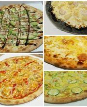 El Raco De Santi imagen 2