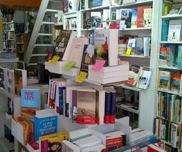 Librairie Le Roi Lire image 14