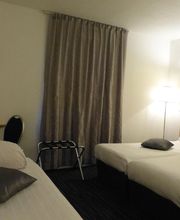 Hôtel Premium image 6