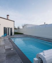 100% Piscines image 13