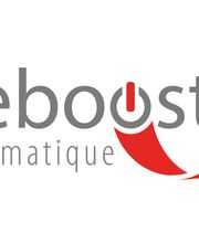 Reboost Informatique image 1