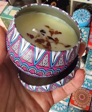 Tienda Esotérica Kali imagen 5