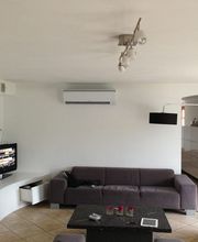 Eric Chauffage Services image 6