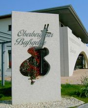 WINZERGENOSSENSCHAFT OBERBERGEN IM KAISERSTUHL EG Bild 1