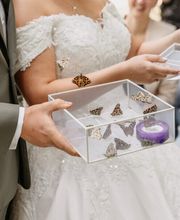 Belle Lumière Hochzeitsplanung Bild 2