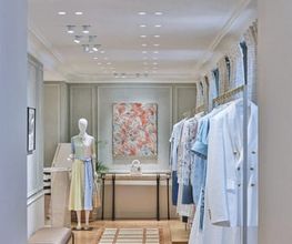 DIOR image 1