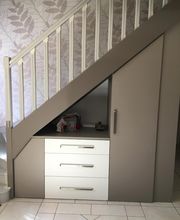 Quadro image 3