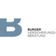 Burger Versicherungsberatung GmbH