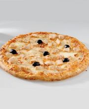 CARNAVAL PIZZA image 3
