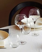 Restaurant La Vénus image 3