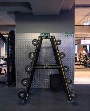 Gimnasio VivaGym Gran Capitán imagen 14