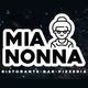Mia-Nonna-logo.png