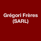 Grégori Frères