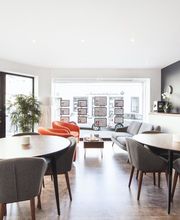 Agence Lorin SARL image 12