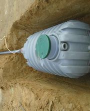 Lombardet Didier image 2