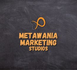 MetaWania Marketing Studios