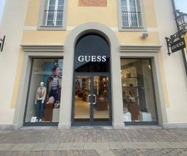 GUESS ACCESSORIES immagine 1