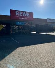 Krome´s Backstube - Uslar - REWE Bild 1