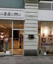 Intimissimi image 2