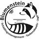 Umweltservice Blumenstein