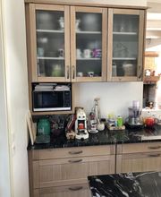 Menuiserie Bluteau image 4