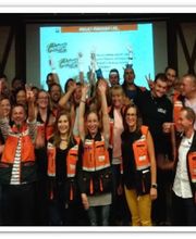 Weldom Aurillac image 5