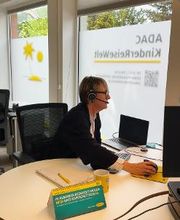 ADAC Kinderreisewelt Bild 7