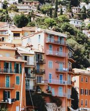 AZURX INVESTIGATION image 2