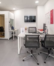 GAES Barcelona Claret imagen 7