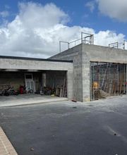 Ets Lejeune image 12