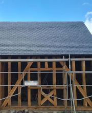 Quemener Couverture SARL image 12