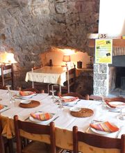 Auberge Le Moulin du Château image 9