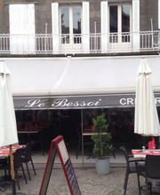 Le Bessoi image 3