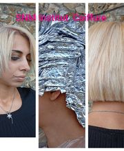 SNM Institut image 5