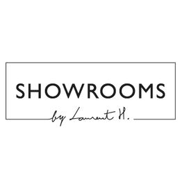 Show Rooms