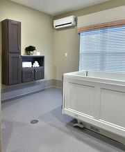 Southbrook Rehabilitation & Skilled Nursing image 5