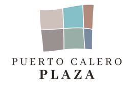 Puerto Calero Plaza