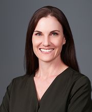 Wealth Enhancement Group image 5