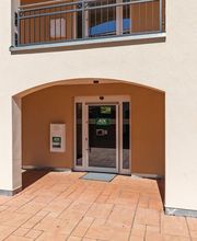 AOK Baden-Württemberg - KundenCenter Ettenheim Bild 2