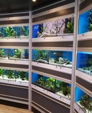 HELLWEG - Die Profi-Baumärkte Berlin Bild 7