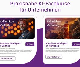 Match4Solutions GmbH Bild 2