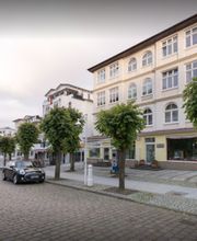 Photohaus Knospe Bild 2