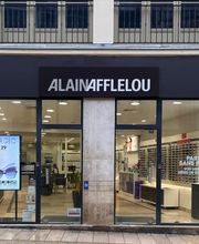 Opticien Dijon | Alain Afflelou image 1